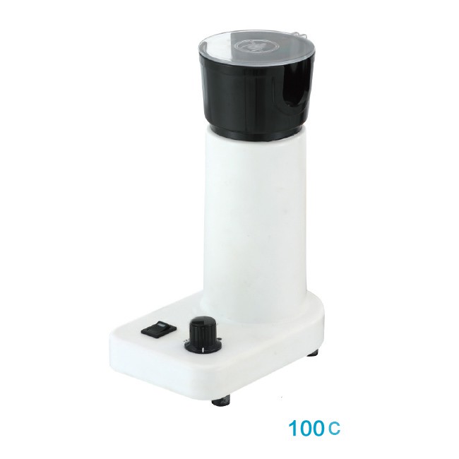 Frame heater NH19