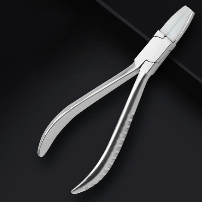 plier01_副本.jpg