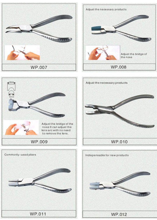 plier2.jpeg