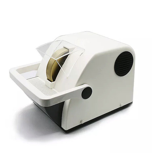 Hand edger NH150 ( Big wheel )