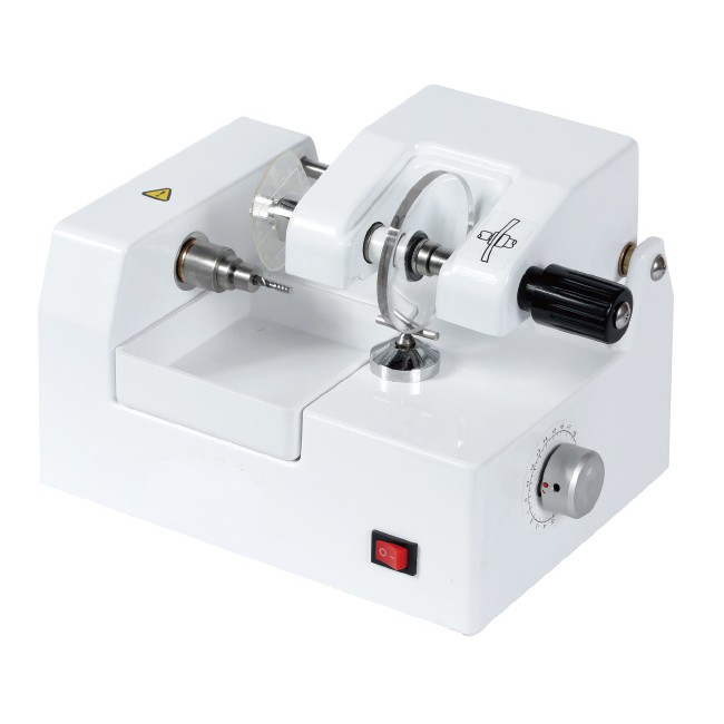 Pattern Maker NH400-AT