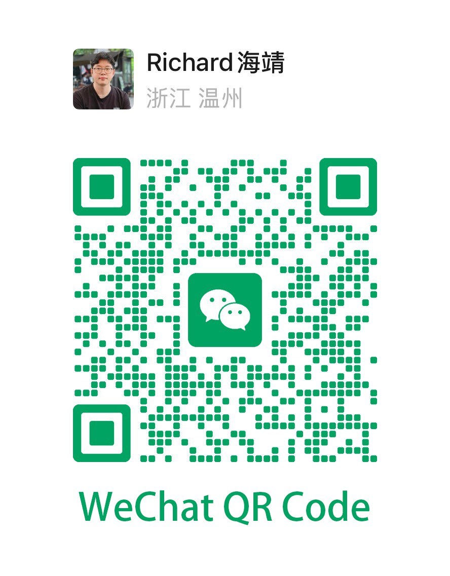 Follow Us