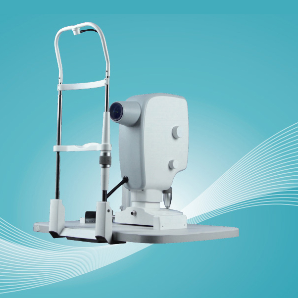 Fundus camera TNF300 small