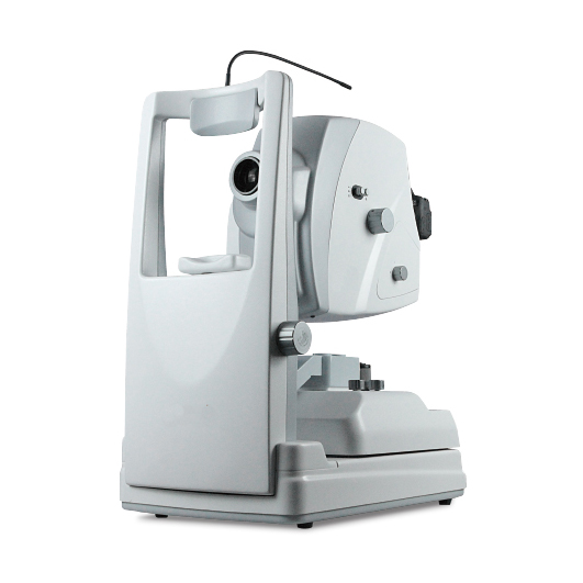 Fundus camera TNF506